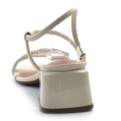 sandalia-de-salto-bloco-feminina-beira-rio-off-white-8423.228.28340-4-.jpg