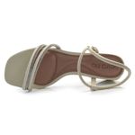 sandalia-de-salto-bloco-feminina-beira-rio-off-white-8423.228.28340-6-.jpg