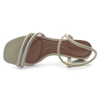 sandalia-de-salto-bloco-feminina-beira-rio-off-white-8423.228.28340-6-.jpg