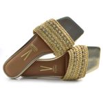 sandalia-rasteira-feminina-vizzano-dourado-6513.204.17565-1-.jpg