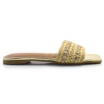 sandalia-rasteira-feminina-vizzano-dourado-6513.204.17565-3-.jpg