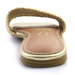 sandalia-rasteira-feminina-vizzano-dourado-6513.204.17565-4-.jpg