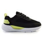 tenis-infantil-molekinho-do-27-ao-36-preto-2864.102.19881-3-.jpg