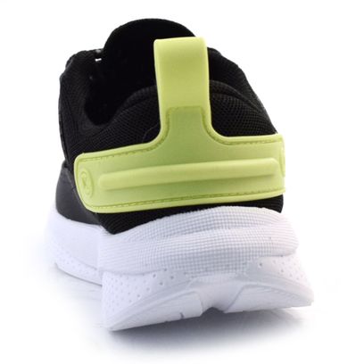 tenis-infantil-molekinho-do-27-ao-36-preto-2864.102.19881-4-.jpg