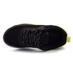 tenis-infantil-molekinho-do-27-ao-36-preto-2864.102.19881-6-.jpg