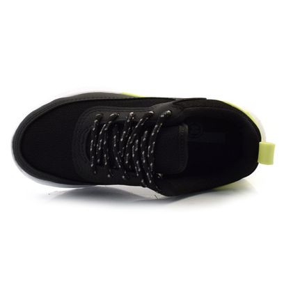 tenis-infantil-molekinho-do-27-ao-36-preto-2864.102.19881-6-.jpg