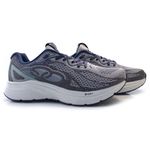 tenis-masculino-olmypikus-challenger-cinza-285-2-.jpg