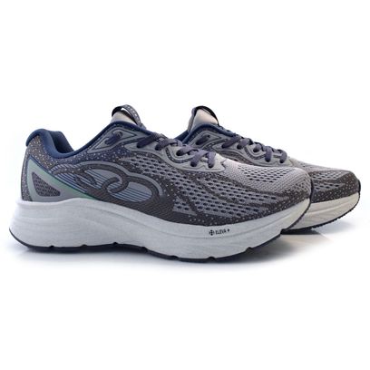 tenis-masculino-olmypikus-challenger-cinza-285-2-.jpg