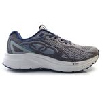 tenis-masculino-olmypikus-challenger-cinza-285-3-.jpg