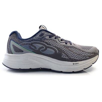 tenis-masculino-olmypikus-challenger-cinza-285-3-.jpg