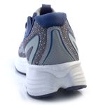 tenis-masculino-olmypikus-challenger-cinza-285-4-.jpg