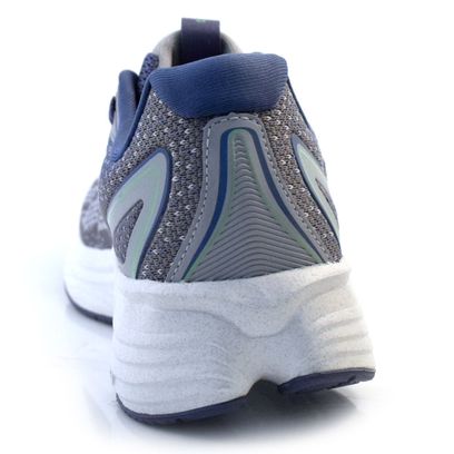 tenis-masculino-olmypikus-challenger-cinza-285-4-.jpg