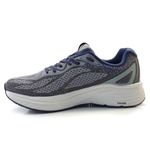 tenis-masculino-olmypikus-challenger-cinza-285-5-.jpg