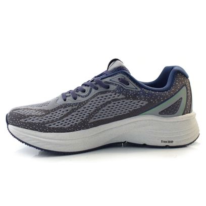 tenis-masculino-olmypikus-challenger-cinza-285-5-.jpg
