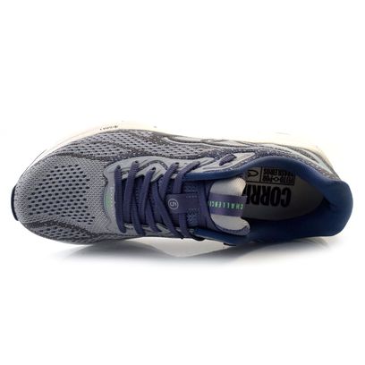 tenis-masculino-olmypikus-challenger-cinza-285-6-.jpg