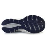 tenis-masculino-olmypikus-challenger-cinza-285-7-.jpg