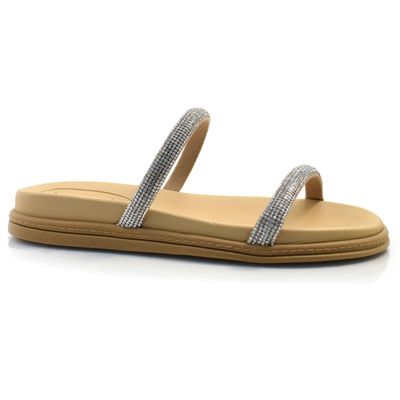 tamanco-rasteira-feminino-beira-rio-creme-8488.105.7551(1).jpg