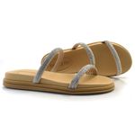tamanco-rasteira-feminino-beira-rio-creme-8488.105.7551-2-.jpg