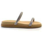 tamanco-rasteira-feminino-beira-rio-creme-8488.105.7551-3-.jpg