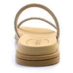 tamanco-rasteira-feminino-beira-rio-creme-8488.105.7551-4-.jpg