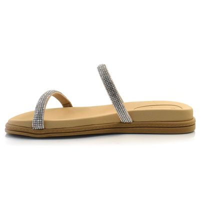 tamanco-rasteira-feminino-beira-rio-creme-8488.105.7551-5-.jpg