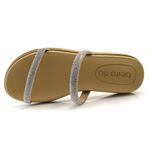 tamanco-rasteira-feminino-beira-rio-creme-8488.105.7551-6-.jpg