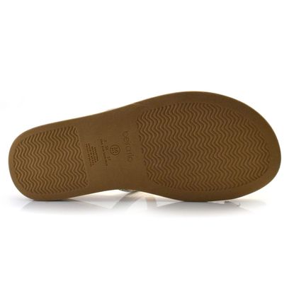 tamanco-rasteira-feminino-beira-rio-creme-8488.105.7551-7-.jpg