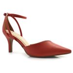 scarpin-feminino-bebece-vermelho-t7016-179-1-.jpg