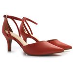 scarpin-feminino-bebece-vermelho-t7016-179-2-.jpg