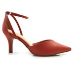 scarpin-feminino-bebece-vermelho-t7016-179-3-.jpg