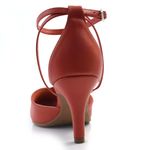 scarpin-feminino-bebece-vermelho-t7016-179-4-.jpg