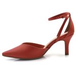 scarpin-feminino-bebece-vermelho-t7016-179-5-.jpg