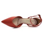 scarpin-feminino-bebece-vermelho-t7016-179-6-.jpg