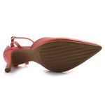 scarpin-feminino-bebece-vermelho-t7016-179-7-.jpg