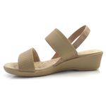 sandalia-anabela-feminina-comfortflex-bege-24-72403-5-.jpg