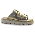 birken-feminina-comfortflex-dourado-24-46402-1-.jpg