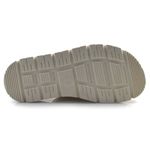 birken-feminina-comfortflex-dourado-24-46402-7-.jpg
