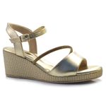 sandalia-anabela-feminina-comfortflex-dourado-24-73404-1-.jpg
