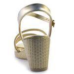 sandalia-anabela-feminina-comfortflex-dourado-24-73404-4-.jpg