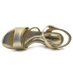 sandalia-anabela-feminina-comfortflex-dourado-24-73404-6-.jpg