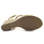 sandalia-anabela-feminina-comfortflex-dourado-24-73404-7-.jpg