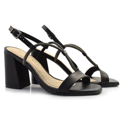sandalia-de-salto-bloco-feminina-ramarim-preto-24-41201-2-.jpg