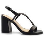 sandalia-de-salto-bloco-feminina-ramarim-preto-24-41201-4-.jpg