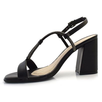 sandalia-de-salto-bloco-feminina-ramarim-preto-24-41201-6-.jpg