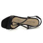 sandalia-de-salto-bloco-feminina-ramarim-preto-24-41201-7-.jpg