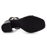 sandalia-de-salto-bloco-feminina-ramarim-preto-24-41201-8-.jpg