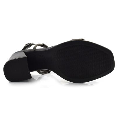 sandalia-de-salto-bloco-feminina-ramarim-preto-24-41201-8-.jpg