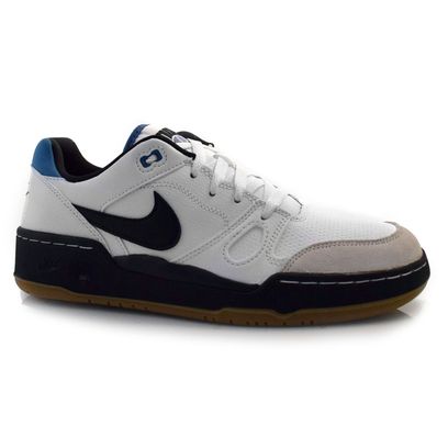 tenis-masculino-nike-full-force-branco-hj7262-100-1-.jpg