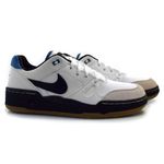 tenis-masculino-nike-full-force-branco-hj7262-100-2-.jpg