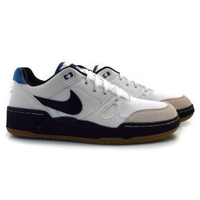 tenis-masculino-nike-full-force-branco-hj7262-100-2-.jpg